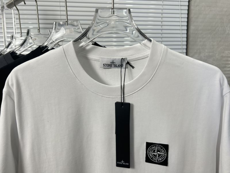 Stone Island T-Shirts